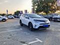 Toyota RAV4 2018 года за 14 000 000 тг. в Талдыкорган – фото 3