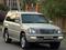 Lexus LX 470 2006 года за 12 500 000 тг. в Астана