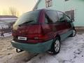 Toyota Previa 1995 года за 2 200 000 тг. в Шымкент – фото 4