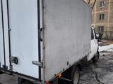 ГАЗ ГАЗель 2011 года за 6 900 000 тг. в Алматы – фото 5