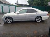 Toyota Crown 2006 годаfor2 100 000 тг. в Экибастуз – фото 4