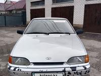 ВАЗ (Lada) 2115 2012 года за 1 850 000 тг. в Актобе