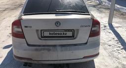 Skoda Octavia 2012 годаfor3 300 000 тг. в Жезказган – фото 4