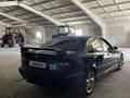 BMW 318 1993 годаfor1 700 000 тг. в Алматы – фото 3