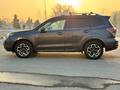 Subaru Forester 2018 годаfor11 500 000 тг. в Усть-Каменогорск – фото 5