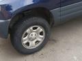 Volkswagen Touareg 2004 года за 4 500 000 тг. в Астана – фото 8