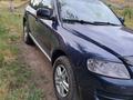 Volkswagen Touareg 2004 года за 4 500 000 тг. в Астана – фото 10