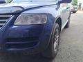 Volkswagen Touareg 2004 года за 4 500 000 тг. в Астана