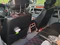 Volkswagen Touareg 2004 года за 4 500 000 тг. в Астана – фото 4