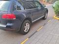 Volkswagen Touareg 2004 года за 4 500 000 тг. в Астана – фото 6
