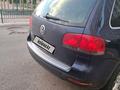 Volkswagen Touareg 2004 года за 4 500 000 тг. в Астана – фото 7