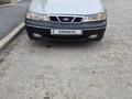 Daewoo Nexia 2007 годаүшін1 350 000 тг. в Атырау – фото 2