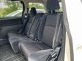 Toyota Vellfire 2010 годаfor6 500 000 тг. в Шелек – фото 7