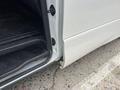 Toyota Vellfire 2010 года за 6 500 000 тг. в Шелек – фото 31