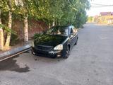 ВАЗ (Lada) Priora 2172 2013 года за 1 700 000 тг. в Усть-Каменогорск