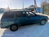 ВАЗ (Lada) 2111 2000 года за 750 000 тг. в Семей