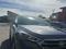 Hyundai Tucson 2018 годаүшін10 699 999 тг. в Шымкент