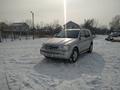 Mercedes-Benz ML 350 2005 годаfor4 900 000 тг. в Алматы – фото 6