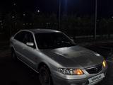 Mazda 626 2001 годаүшін1 900 000 тг. в Костанай – фото 4