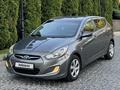 Hyundai Accent 2011 годаfor3 950 000 тг. в Алматы – фото 4