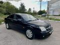 Opel Vectra 2002 годаүшін2 600 000 тг. в Алматы – фото 17