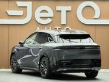 Zeekr 7X Long Range 2025 года за 22 990 000 тг. в Астана – фото 2