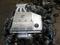 Двигатель АКПП автомат 1MZ Lexus Лексус RX300for98 000 тг. в Астана