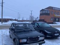 ВАЗ (Lada) 2107 2007 годаүшін800 000 тг. в Уральск