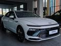 Hyundai Sonata Business 2026 года за 12 990 000 тг. в Астана