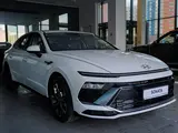 Hyundai Sonata Business 2026 годаүшін12 990 000 тг. в Астана