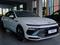 Hyundai Sonata Business 2026 года за 12 990 000 тг. в Астана