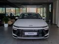 Hyundai Sonata Business 2026 года за 12 990 000 тг. в Астана – фото 2