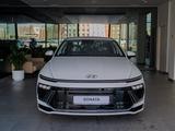 Hyundai Sonata Business 2026 годаүшін12 990 000 тг. в Астана – фото 2