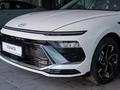 Hyundai Sonata Business 2026 года за 12 990 000 тг. в Астана – фото 3