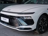 Hyundai Sonata Business 2026 годаүшін12 990 000 тг. в Астана – фото 3