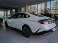 Hyundai Sonata Business 2026 года за 12 990 000 тг. в Астана – фото 5