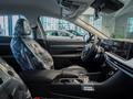 Hyundai Sonata Business 2026 года за 12 990 000 тг. в Астана – фото 6
