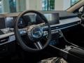 Hyundai Sonata Business 2026 года за 12 990 000 тг. в Астана – фото 7