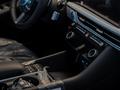 Hyundai Sonata Business 2026 года за 12 990 000 тг. в Астана – фото 8