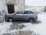 ВАЗ (Lada) 2114 2008 годаүшін130 000 тг. в Атырау – фото 3