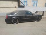 Chrysler 300C 2006 года за 10 000 000 тг. в Алматы