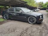 Chrysler 300C 2006 годаүшін6 500 000 тг. в Алматы