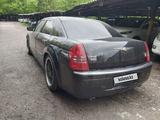 Chrysler 300C 2006 года за 8 000 000 тг. в Алматы – фото 3