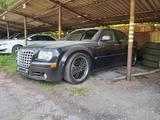 Chrysler 300C 2006 года за 8 000 000 тг. в Алматы