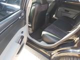 Chrysler 300C 2006 года за 10 000 000 тг. в Алматы – фото 4