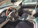 Chrysler 300C 2006 года за 10 000 000 тг. в Алматы – фото 3