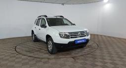 Renault Duster 2014 годаүшін2 460 000 тг. в Шымкент – фото 3
