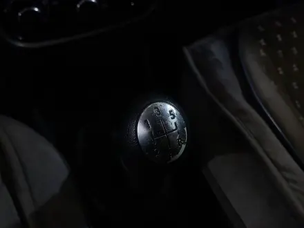 Renault Duster 2014 года за 2 460 000 тг. в Шымкент – фото 24