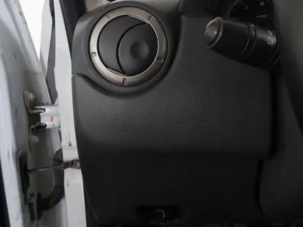 Renault Duster 2014 года за 2 460 000 тг. в Шымкент – фото 17