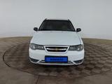 Daewoo Nexia 2013 года за 1 390 000 тг. в Шымкент – фото 2